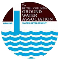 BC groundwaters association logo